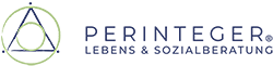 Perinteger – Lebens und Sozialberatung Logo